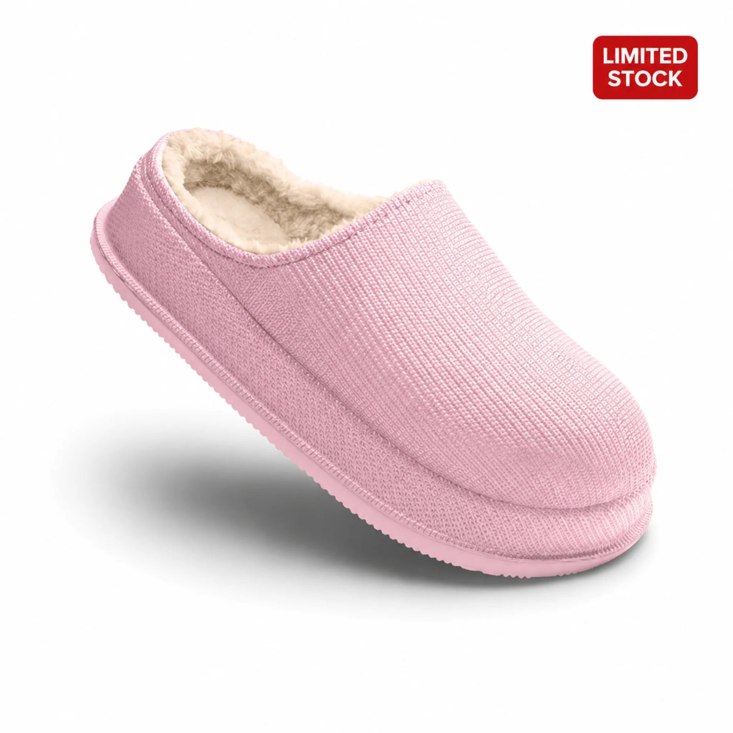 The Relivo Slippers (Unisex)