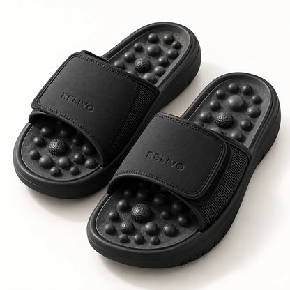 Recovery Massage Slides™