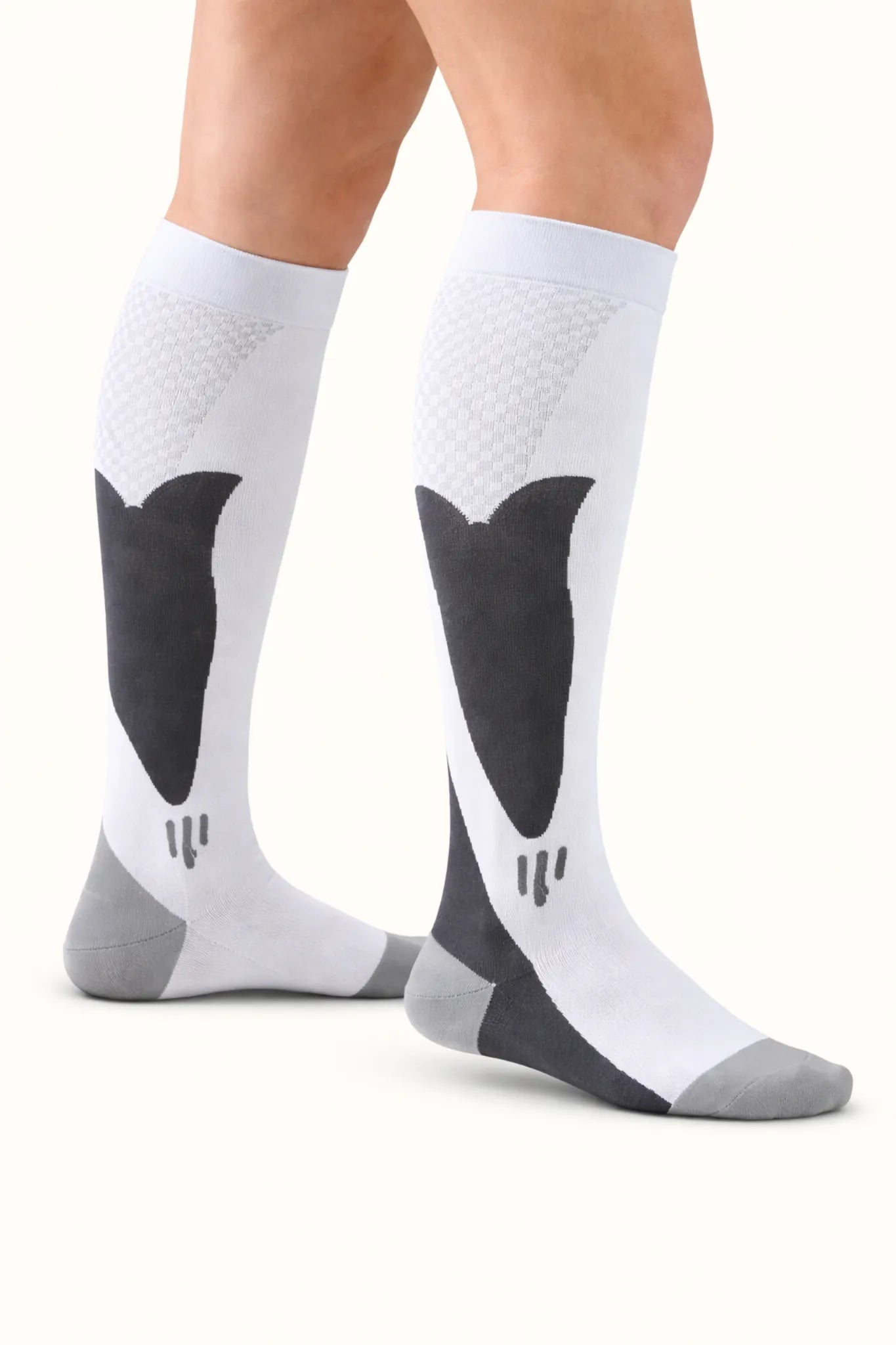 Support Socks – All-Day Comfort & Pain Relief