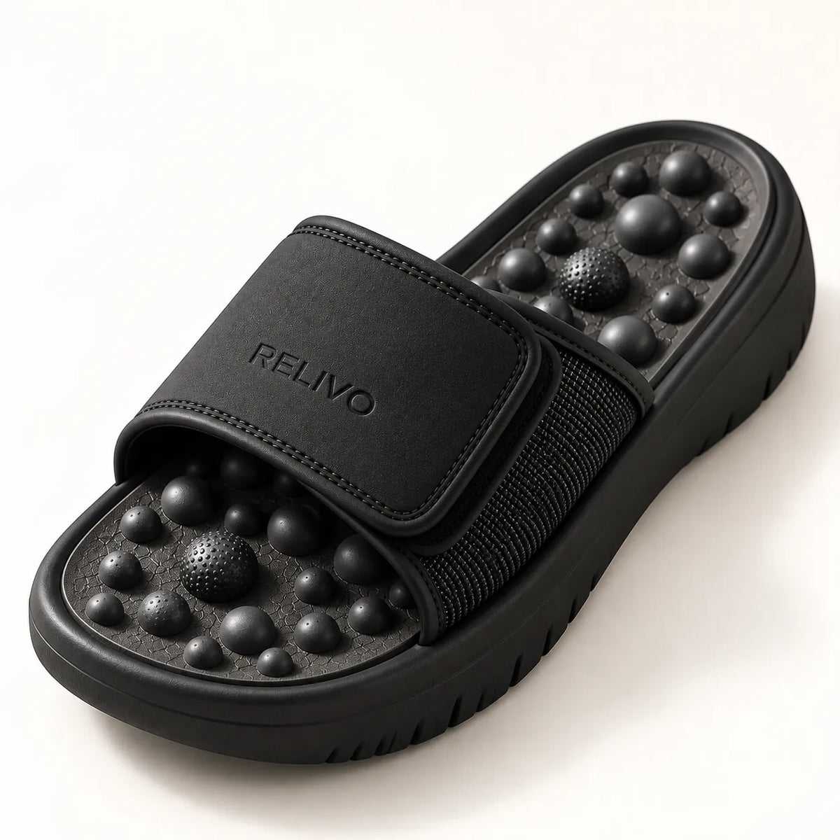 Recovery Massage Slides™
