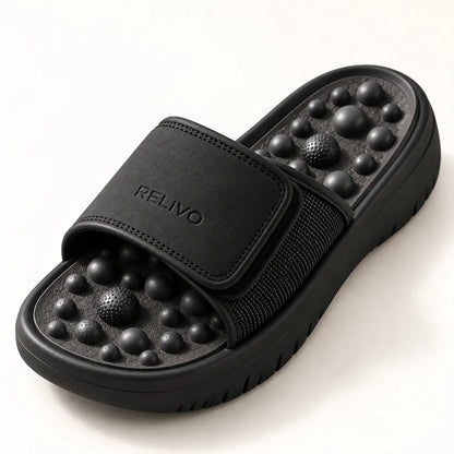 Recovery Massage Slides™