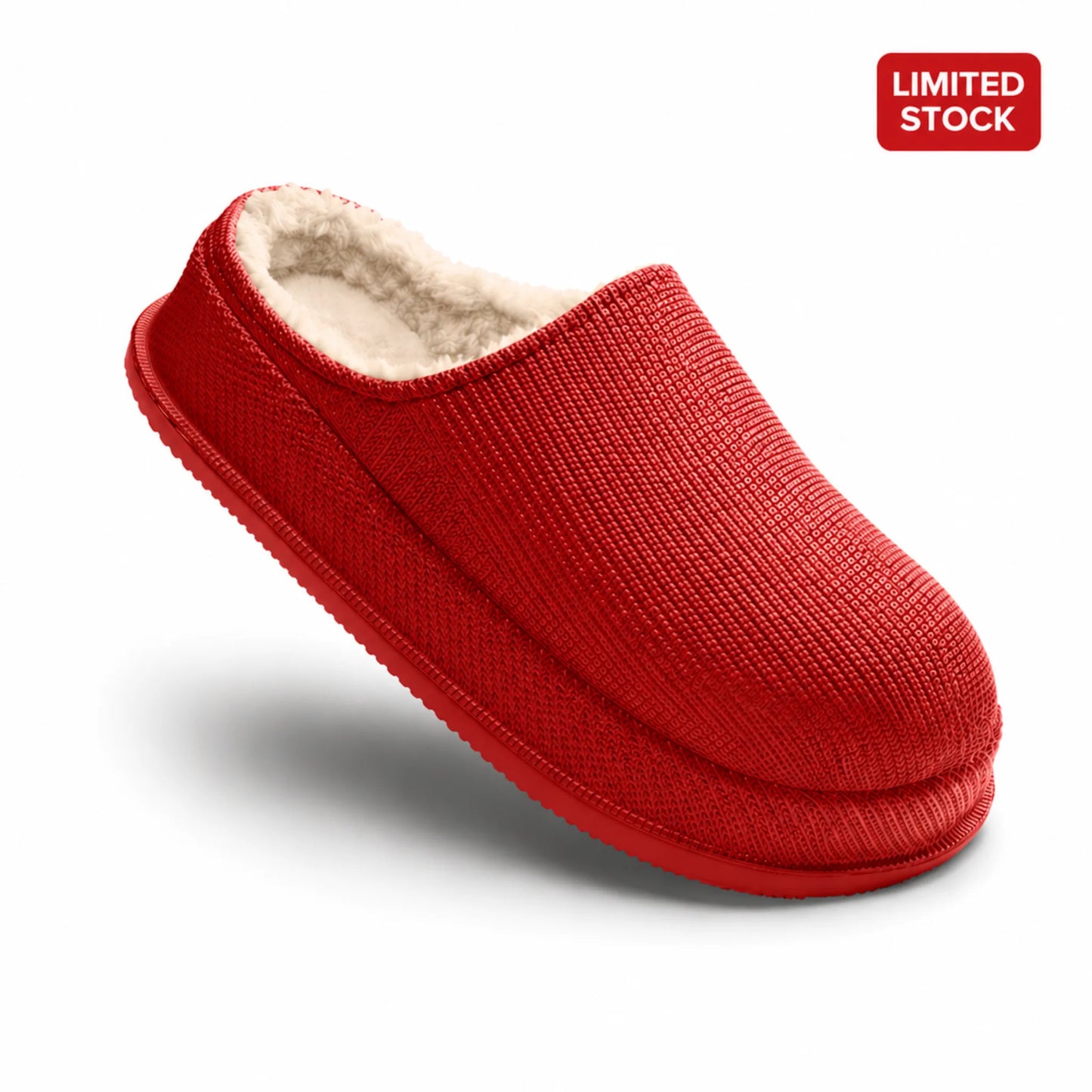 The Relivo Slippers (Unisex)