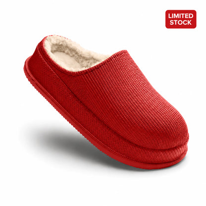 The Relivo Slippers (Unisex)