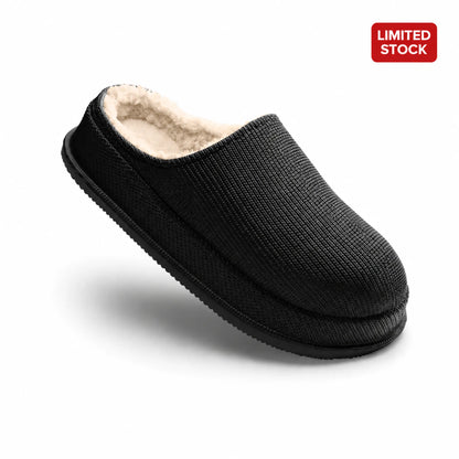 The Relivo Slippers (Unisex)