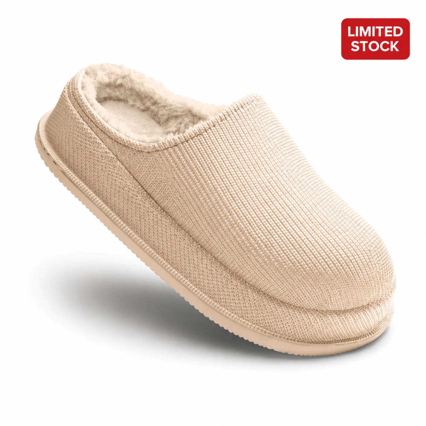 The Relivo Slippers (Unisex)