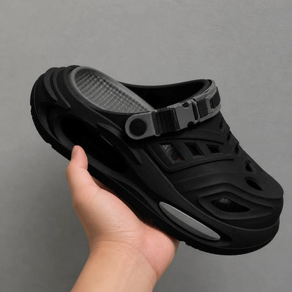 AIRFLEX SLIDES