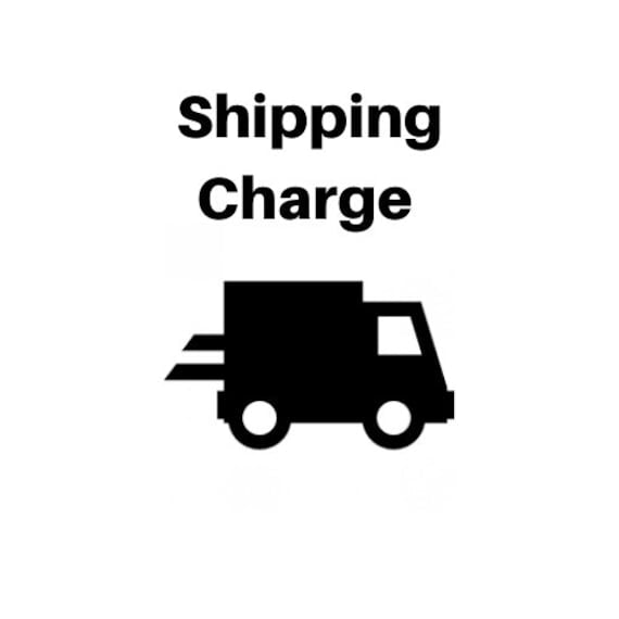 Shipping Charge