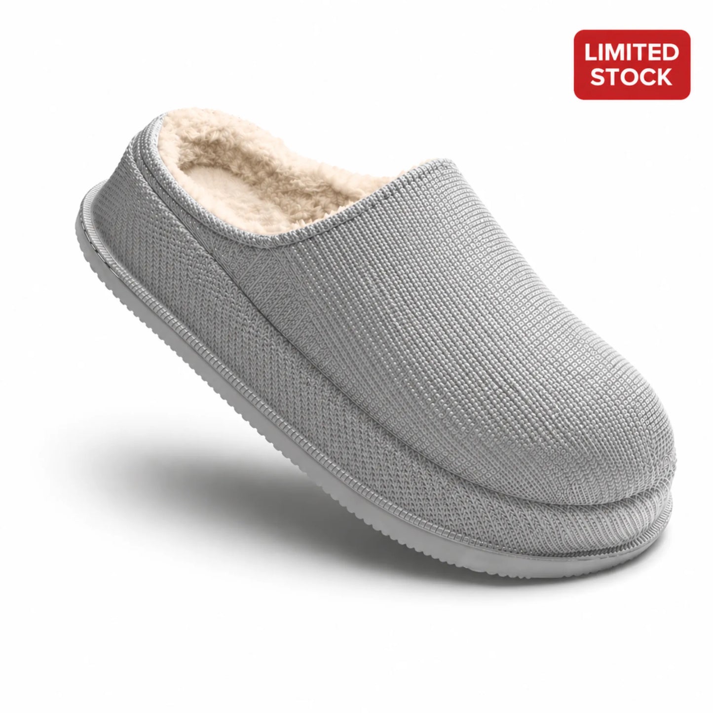 The Relivo Slippers (Unisex)