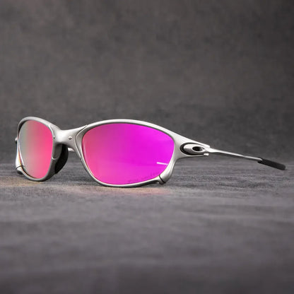 POLARISED TITANVISION SUNGLASSES