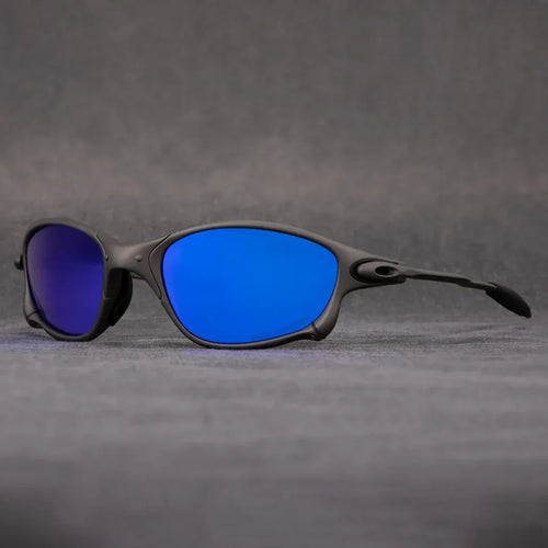POLARISED TITANVISION SUNGLASSES
