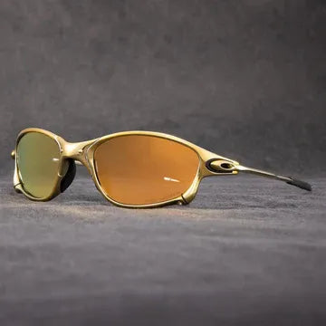 POLARISED TITANVISION SUNGLASSES
