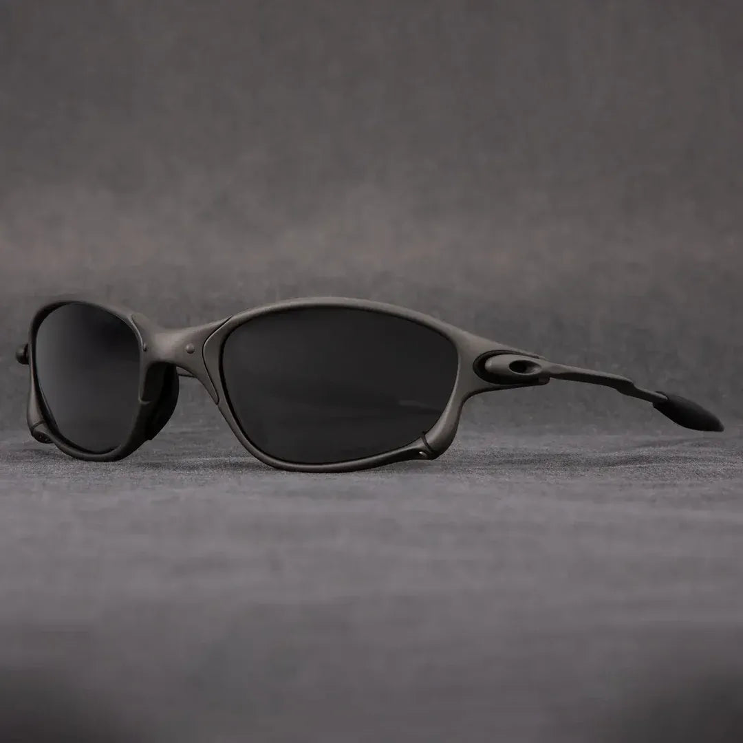 POLARISED TITANVISION SUNGLASSES