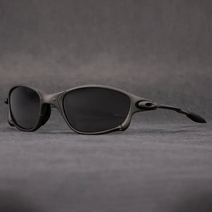 POLARISED TITANVISION SUNGLASSES