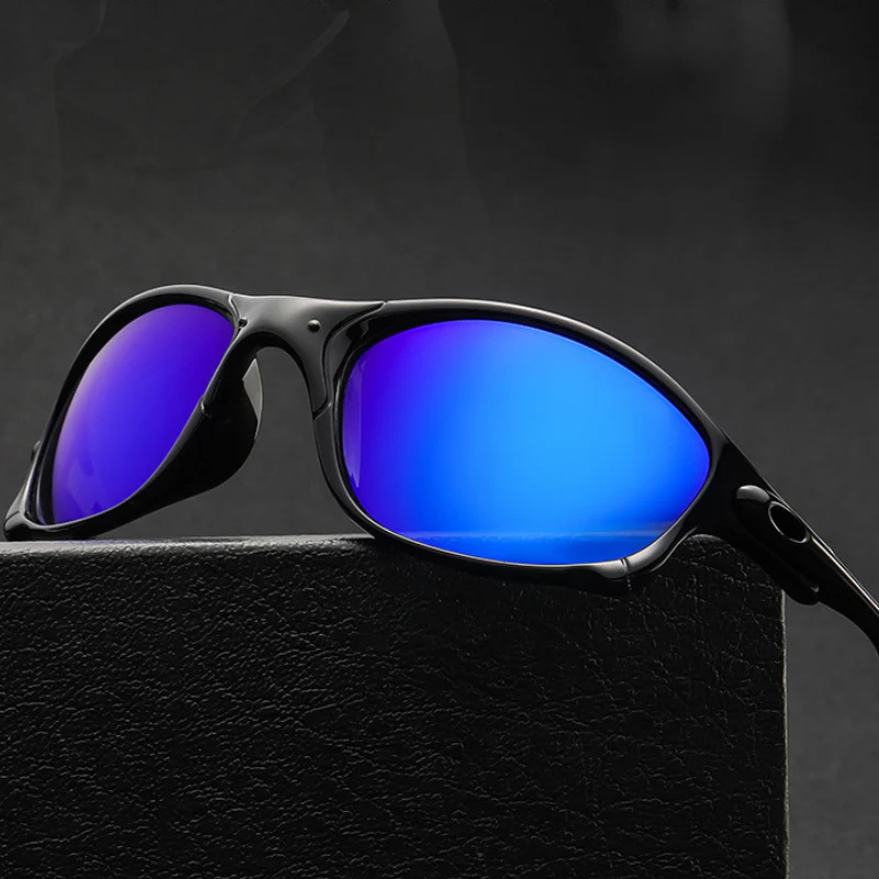 POLARISED TITANVISION SUNGLASSES