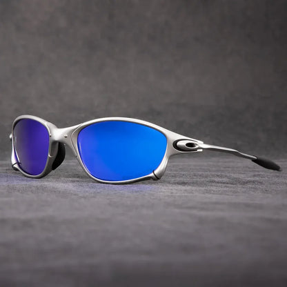 POLARISED TITANVISION SUNGLASSES