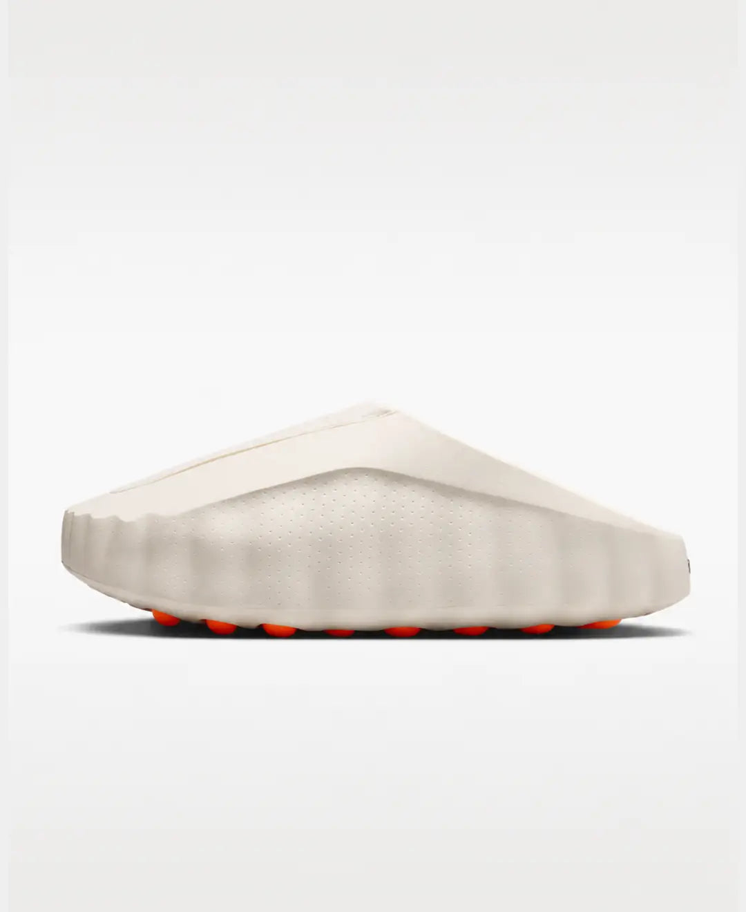 PODFLEX SLIDES