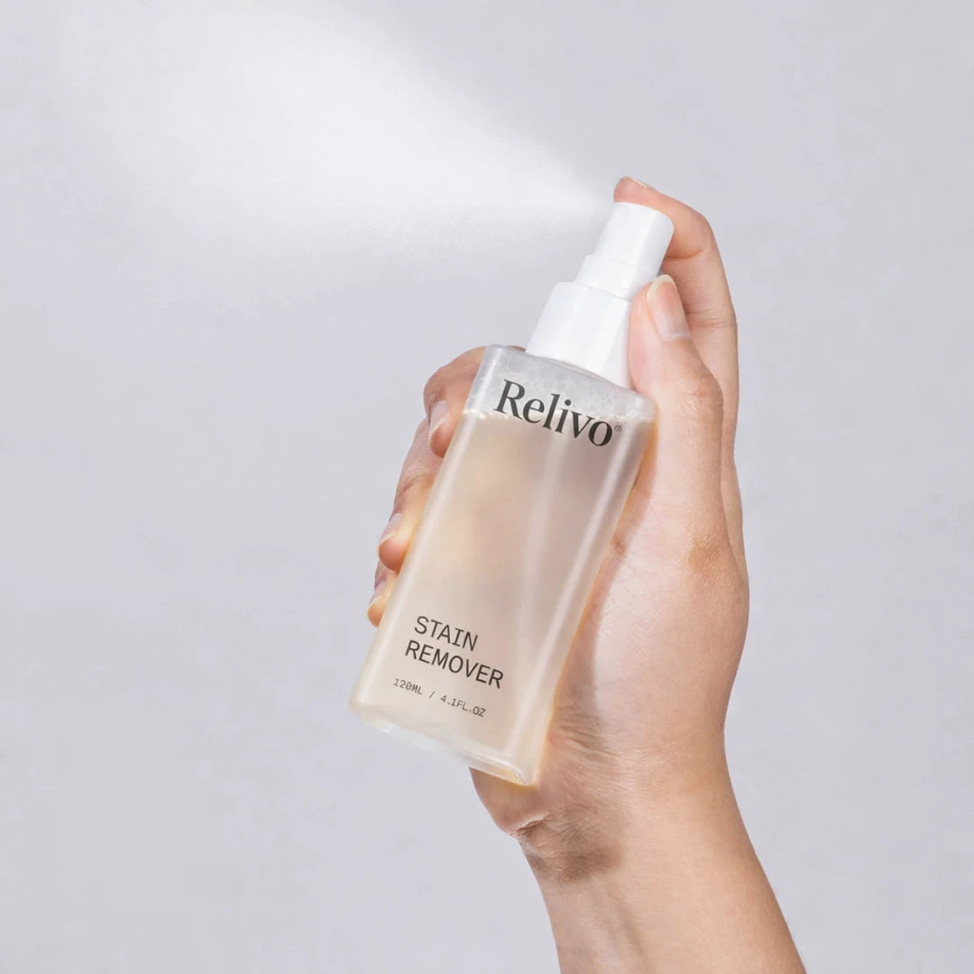 CARE KIT – INSTANT SHOE CLEANER (WATERLESS FOAM + BRUSH)