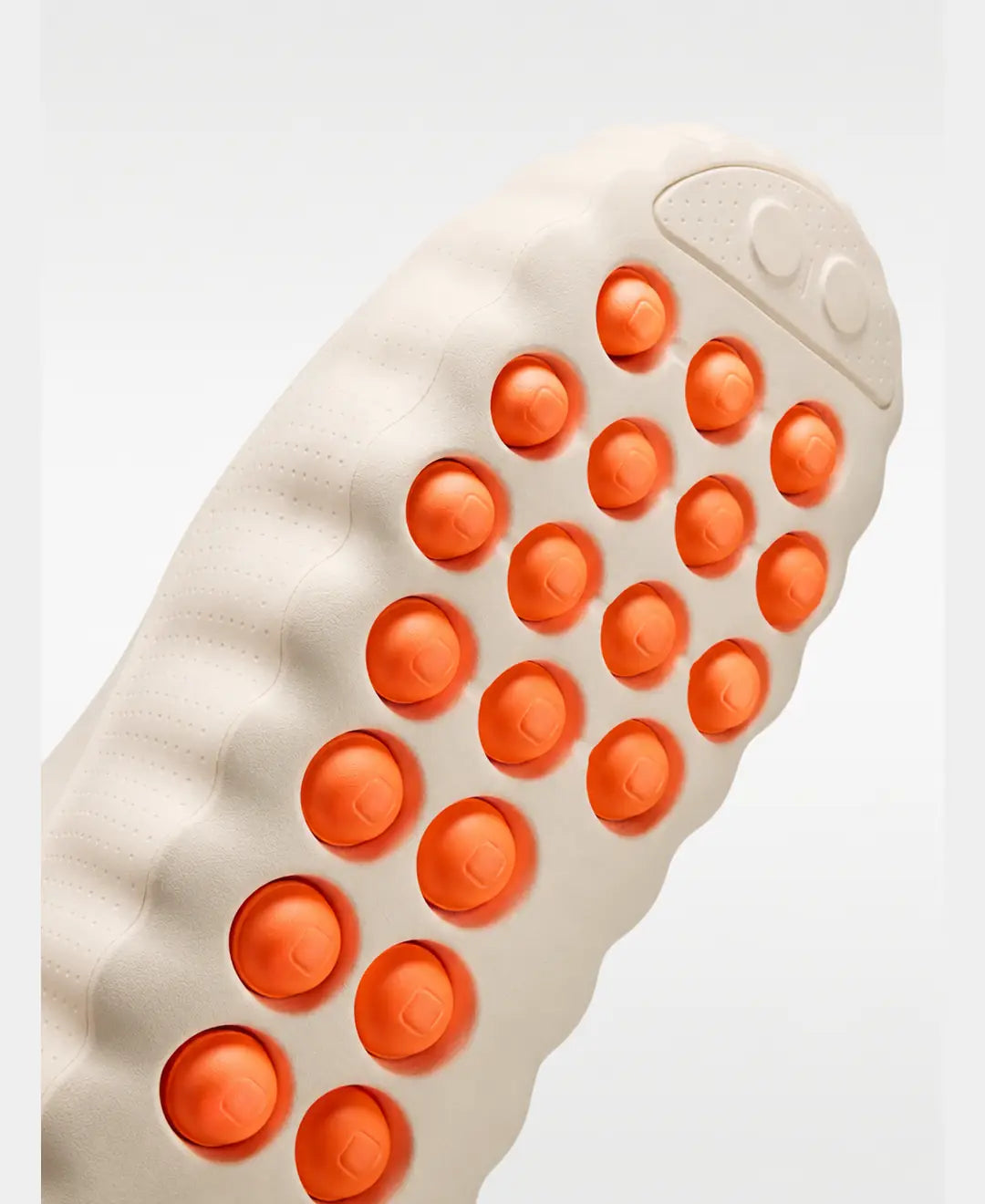 PODFLEX SLIDES