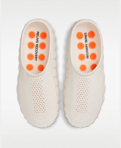 PODFLEX SLIDES
