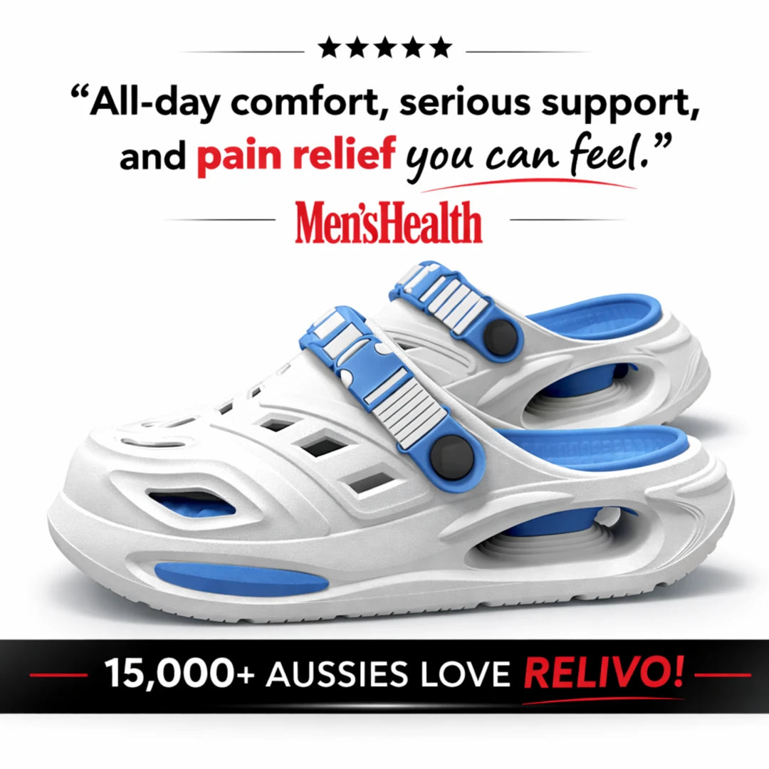 AIRFLEX SLIDES