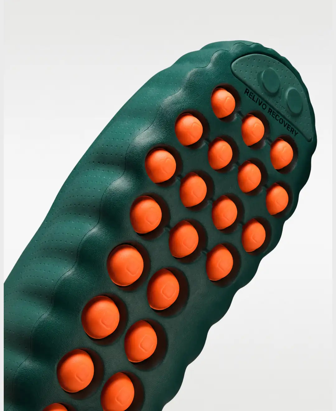 PODFLEX SLIDES
