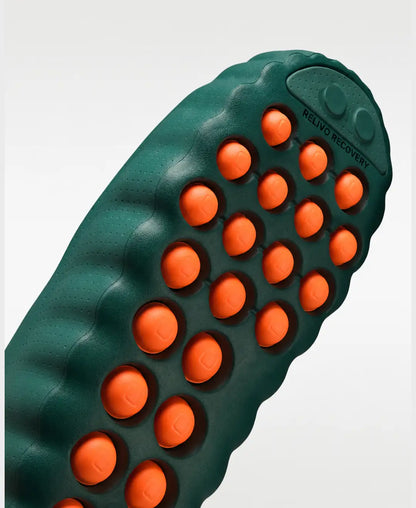 PODFLEX SLIDES