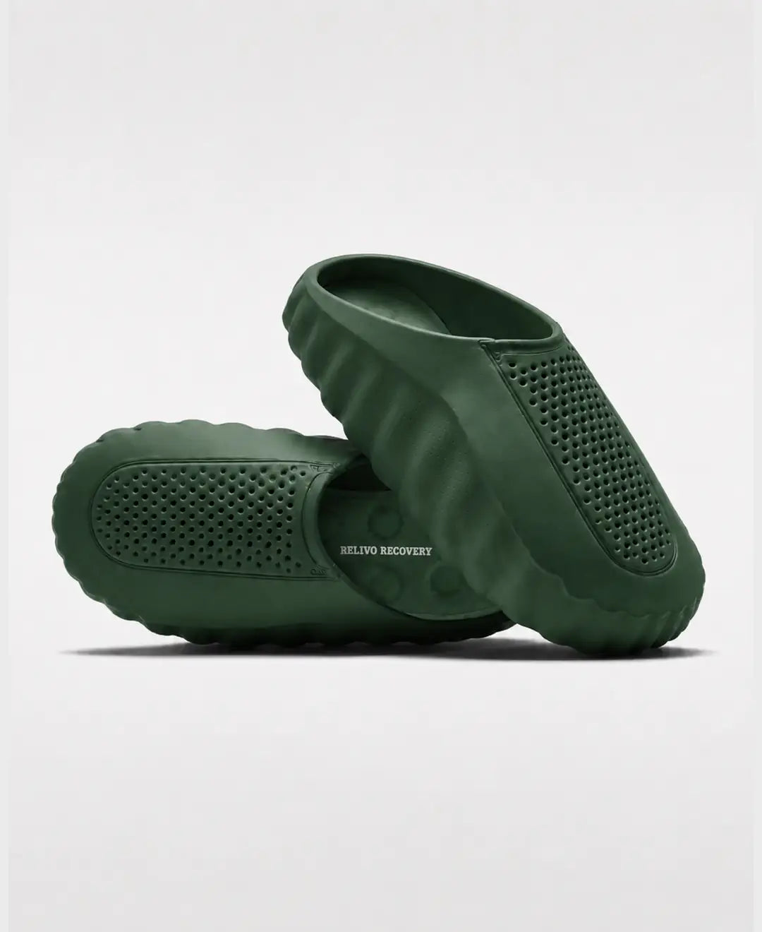PODFLEX SLIDES