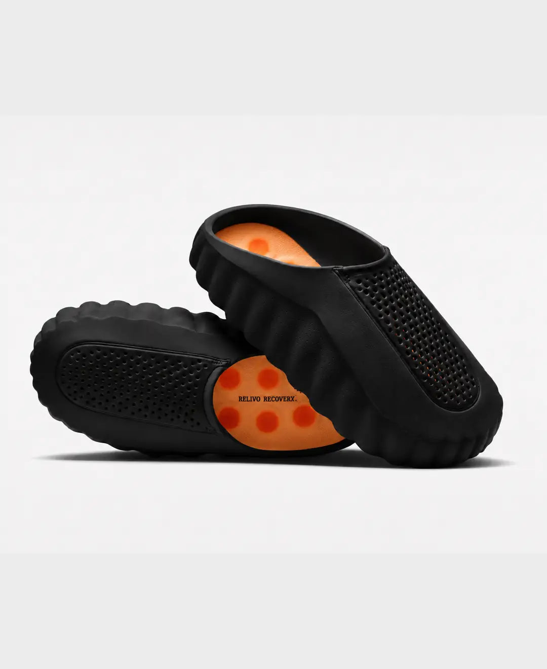 PODFLEX SLIDES