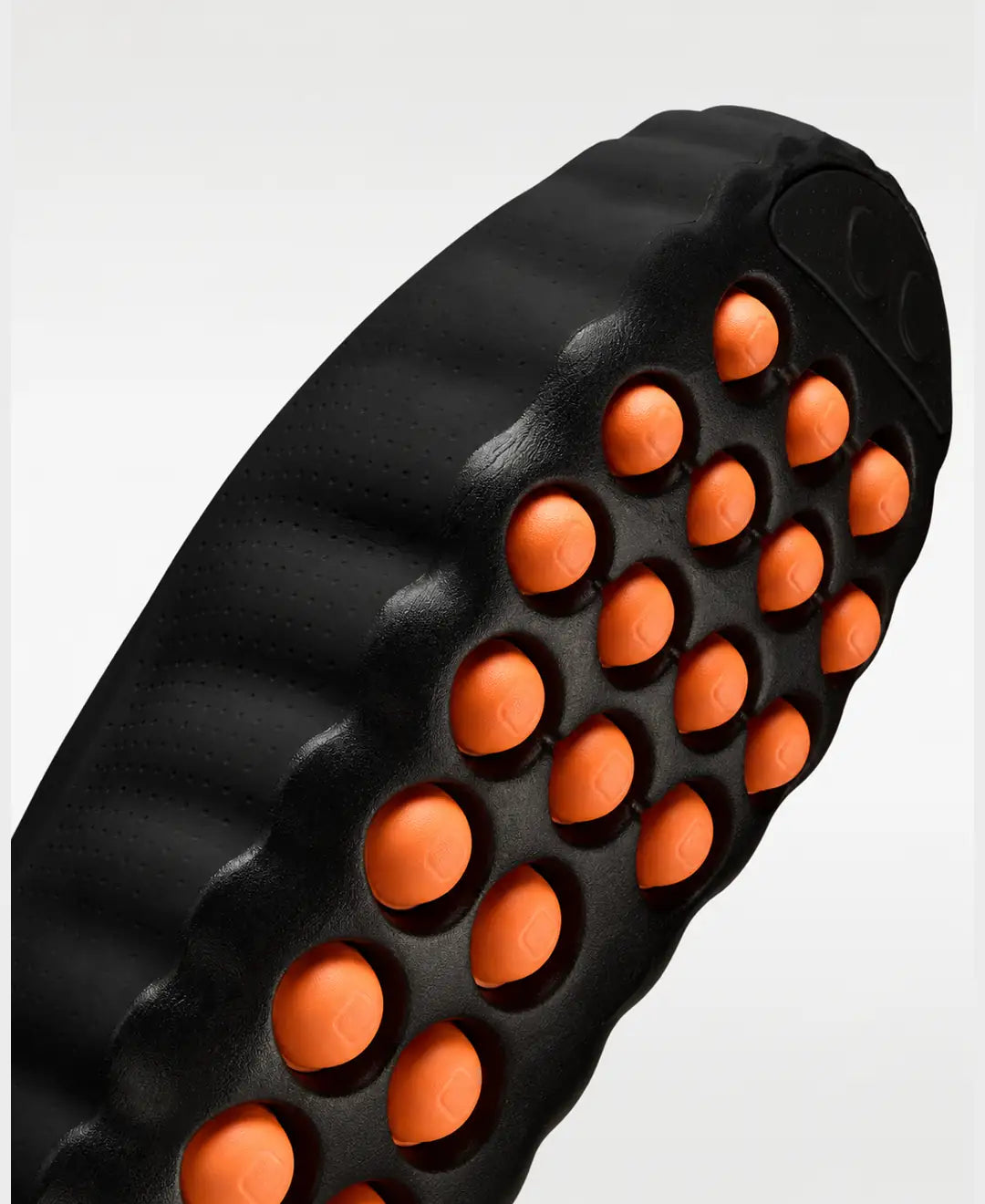 PODFLEX SLIDES