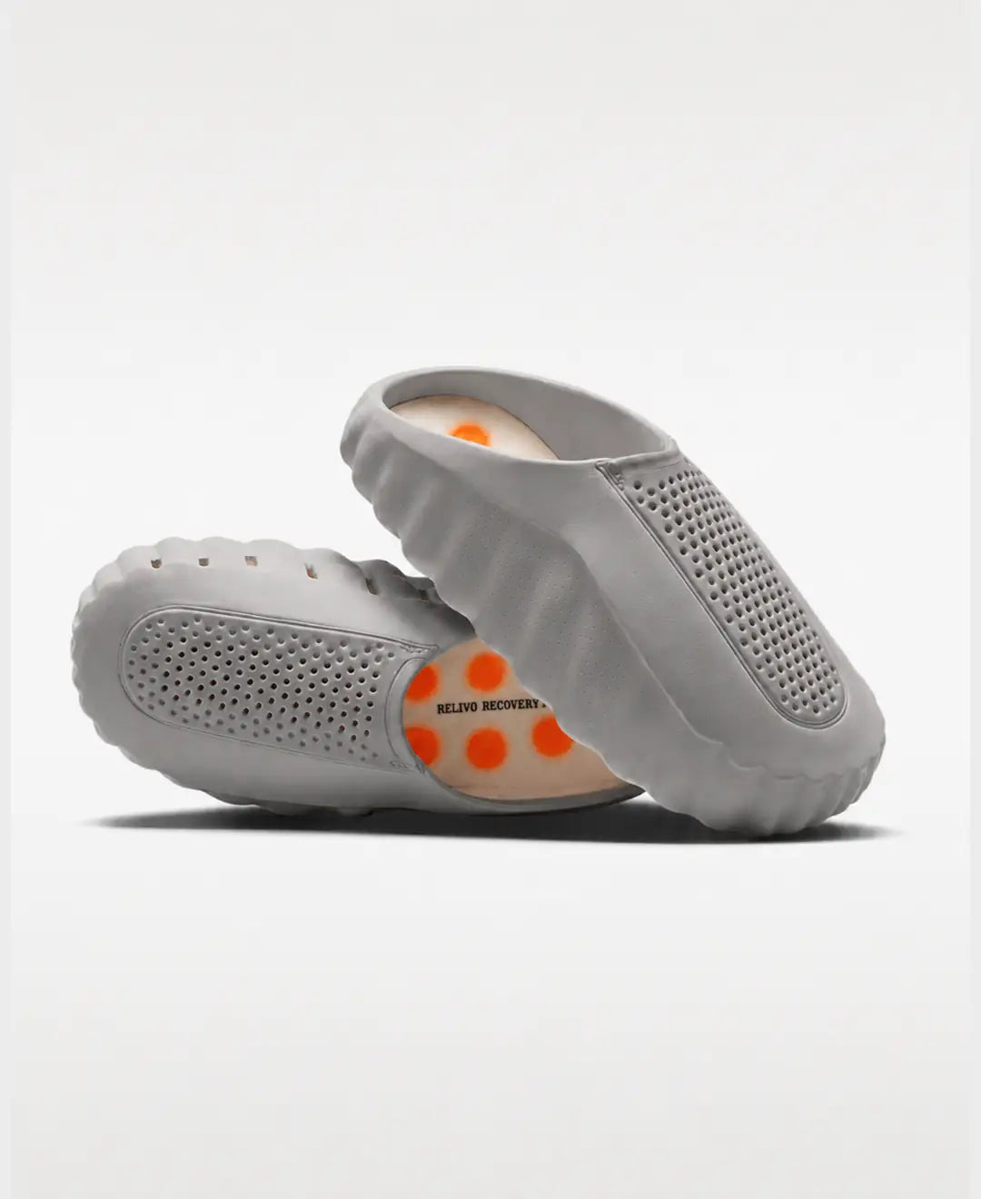 PODFLEX SLIDES