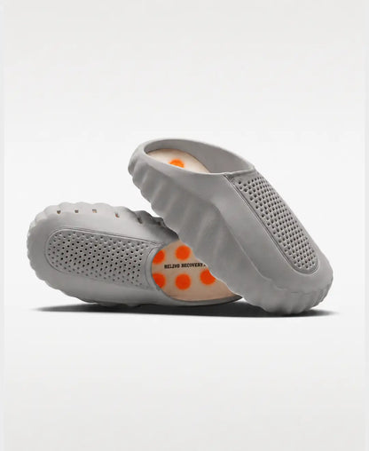 PODFLEX SLIDES