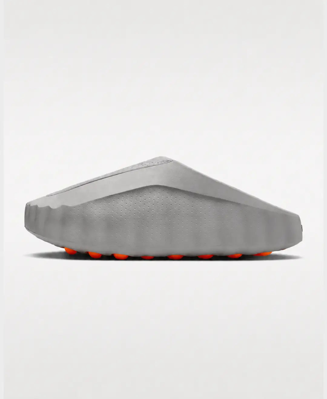 PODFLEX SLIDES