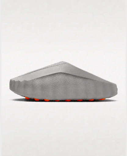PODFLEX SLIDES