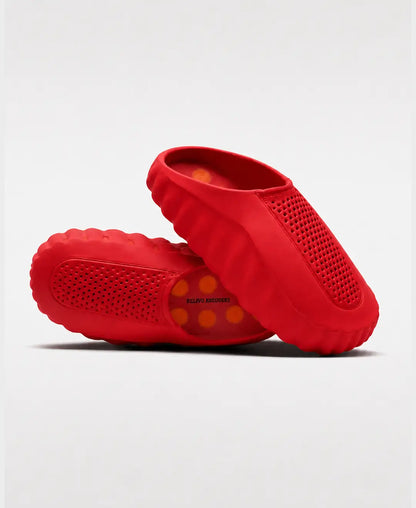 PODFLEX SLIDES