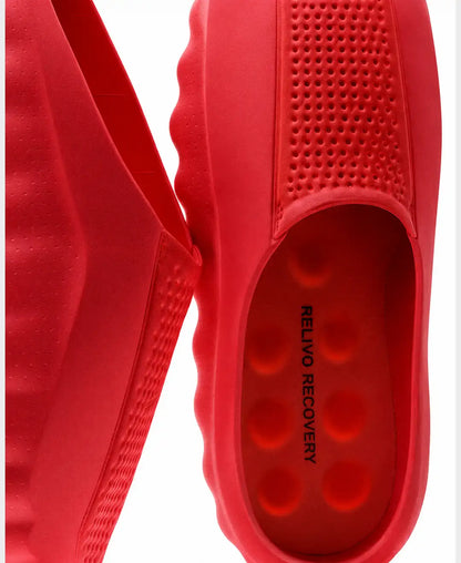 PODFLEX SLIDES